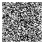 QR код "Pull & Bear"