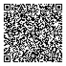 QR код "Компания"