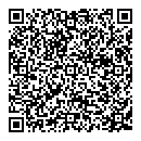 QR код "№134"