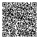 QR код "Koreanshop"