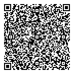 QR код "Исток"