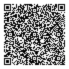 QR код "Эдем"