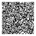 QR код "Madi Dance"