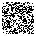 QR код "Дом парикмахера"