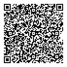 QR код "Адастра"