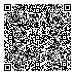 QR код "Родник Белогорья"