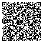 QR код "Berhska"