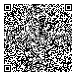 QR код "mr.Strich"