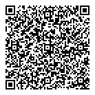 QR код "Calzedonia"