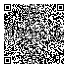 QR код "RADA doors"