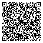 QR код "NOMADS"