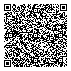 QR код "Синар"