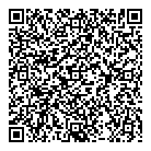 QR код "Mega-Service-Almaty, ТОО"