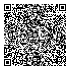 QR код "Armani Exchange"