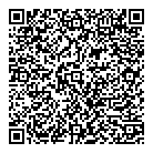 QR код "Строительная компания"