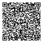QR код "Wine Room"