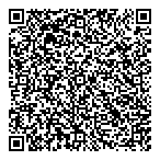 QR код "Модный шаг"
