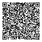 QR код "Аврора"