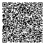 QR код "Аптечный Склад"