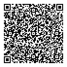 QR код "Love to Сode"