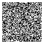 QR код "Аптечный Склад"