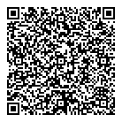QR код "Автоателье"