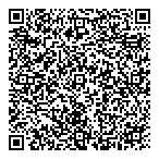 QR код "Фотоателье"