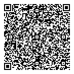QR код "Аптечный Склад"