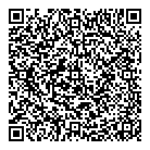QR код "Amore Mio"