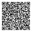 QR код "PowerAvto"