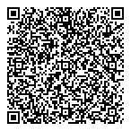 QR код "Парус"