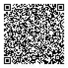 QR код "Habez"