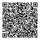 QR код "Таверна"