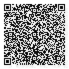 QR код "Rocket Studio, ТОО"