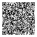 QR код "iКассир"