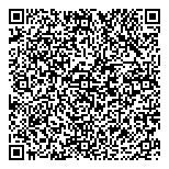 QR код "TM Barbershop"