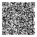 QR код "Бриллиант"