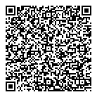 QR код "А-Класс"