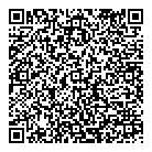 QR код "Activ"