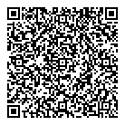 QR код "Сумочная"