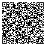 QR код "ЖилСтрой"