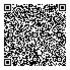 QR код "Пивной кРай"