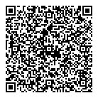 QR код "ВЕКТОР-service"