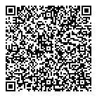 QR код "Визит"