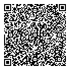 QR код "Чешская пивоварня"