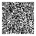 QR код "Oshade"