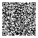 QR код "Еда"