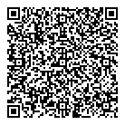QR код "Партнер"