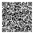 QR код "Орхидея"