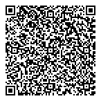 QR код "SANGER"